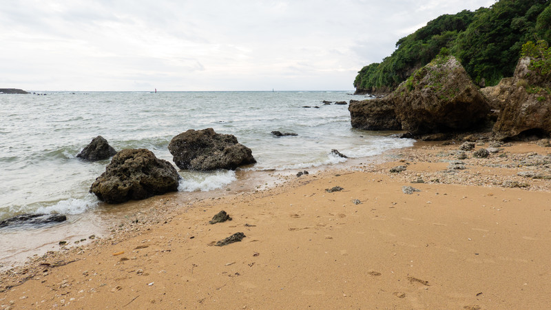 f:id:astral01:20211128224916j:plain