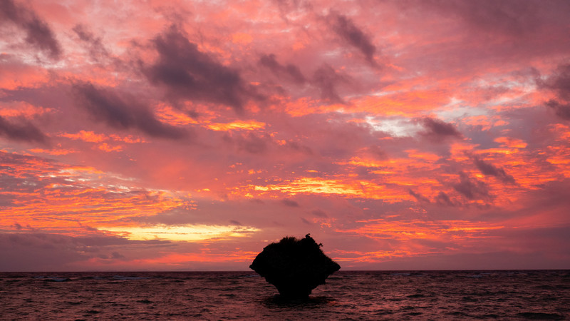 f:id:astral01:20211128224933j:plain