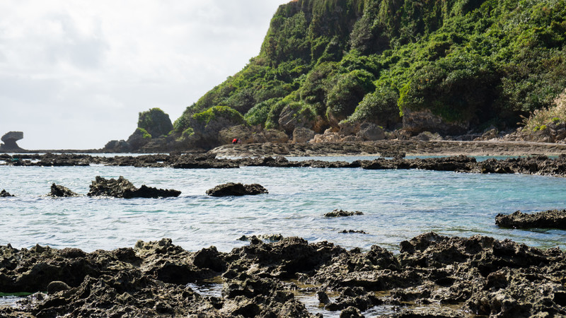 f:id:astral01:20211128224947j:plain