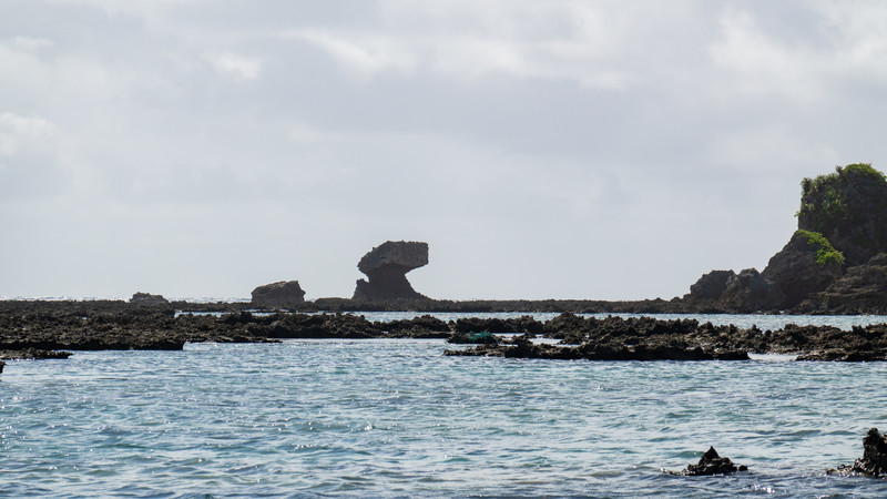 f:id:astral01:20211128225002j:plain