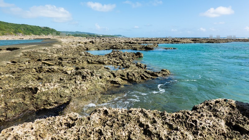 f:id:astral01:20211128225032j:plain