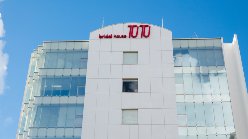 f:id:astral01:20211128230635j:plain