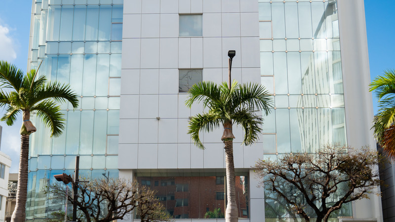 f:id:astral01:20211128230650j:plain