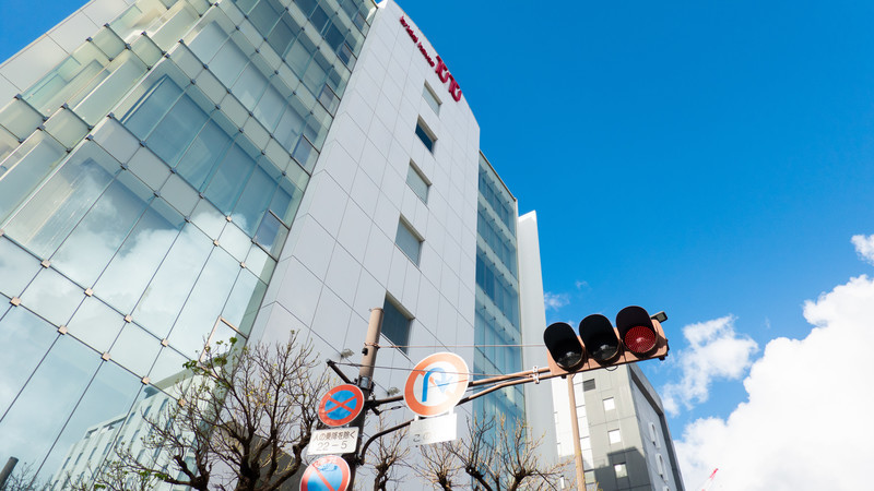 f:id:astral01:20211128230703j:plain