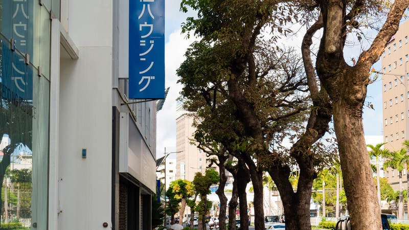 f:id:astral01:20211128230729j:plain