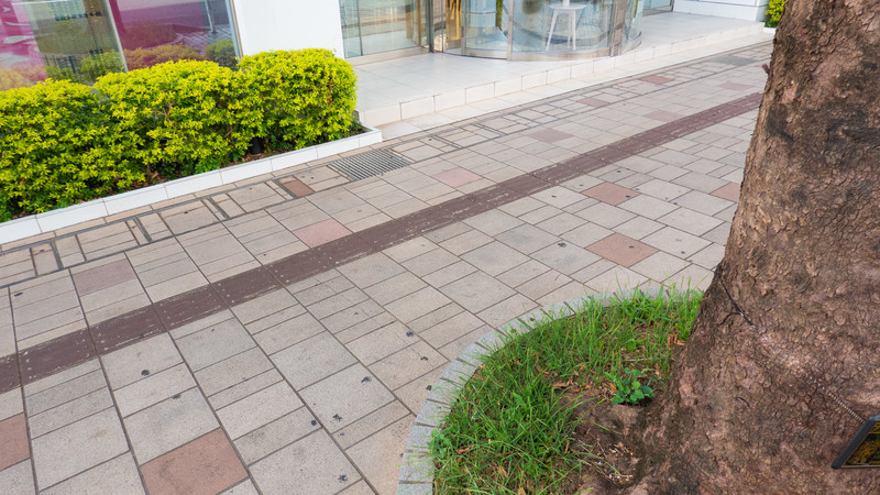 f:id:astral01:20211128230742j:plain