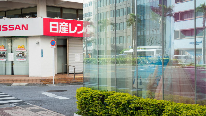 f:id:astral01:20211128230758j:plain