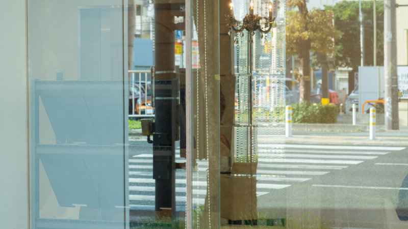 f:id:astral01:20211128230812j:plain