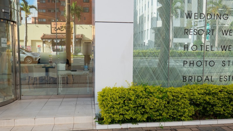 f:id:astral01:20211128230826j:plain