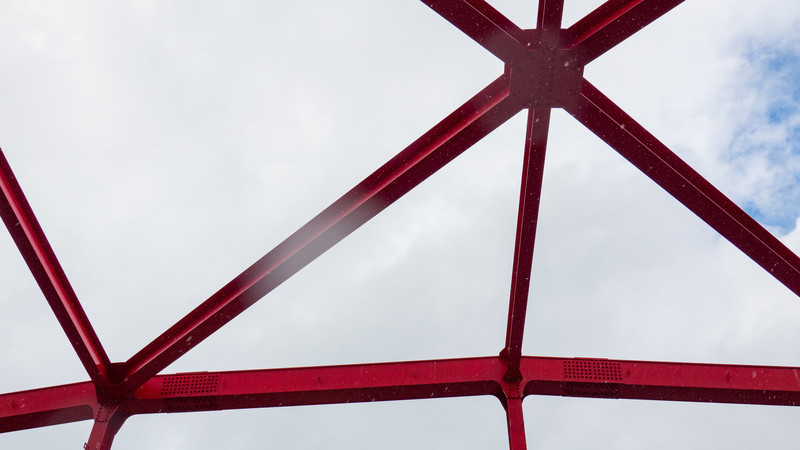 f:id:astral01:20211128230907j:plain