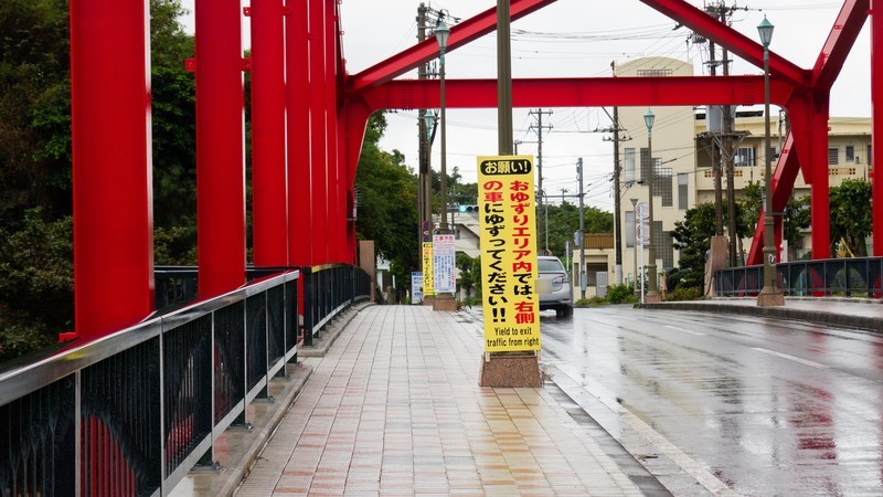 f:id:astral01:20211128230918j:plain