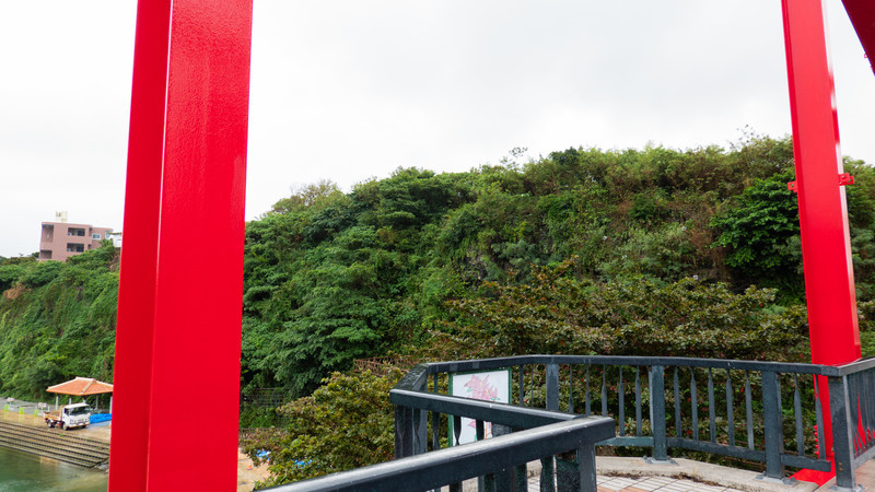 f:id:astral01:20211128230943j:plain