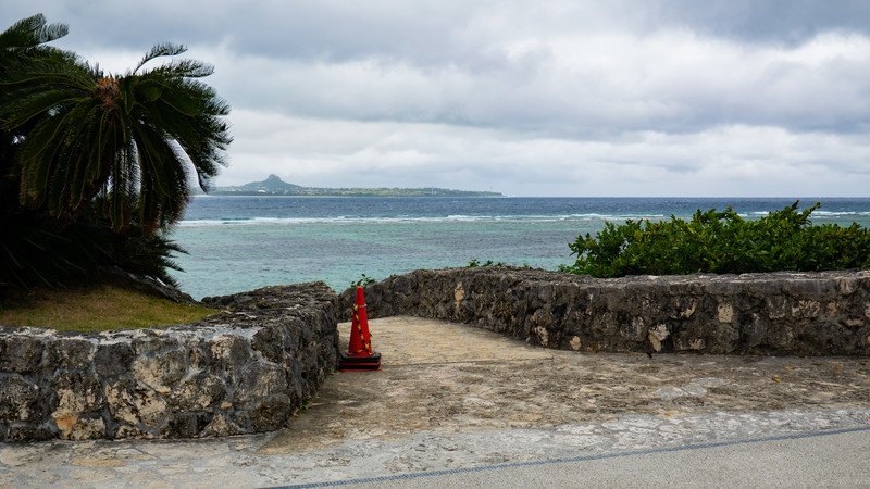 f:id:astral01:20211128230956j:plain