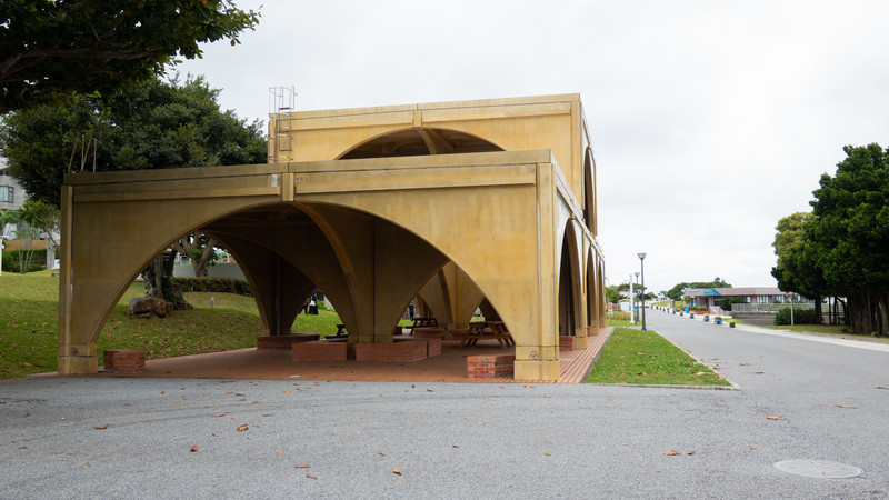 f:id:astral01:20211128231008j:plain