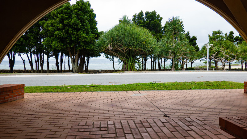 f:id:astral01:20211128231024j:plain