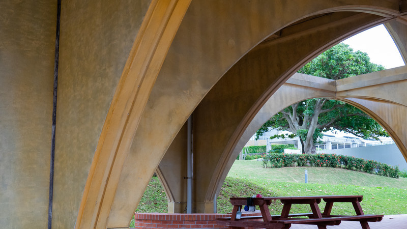 f:id:astral01:20211128231039j:plain