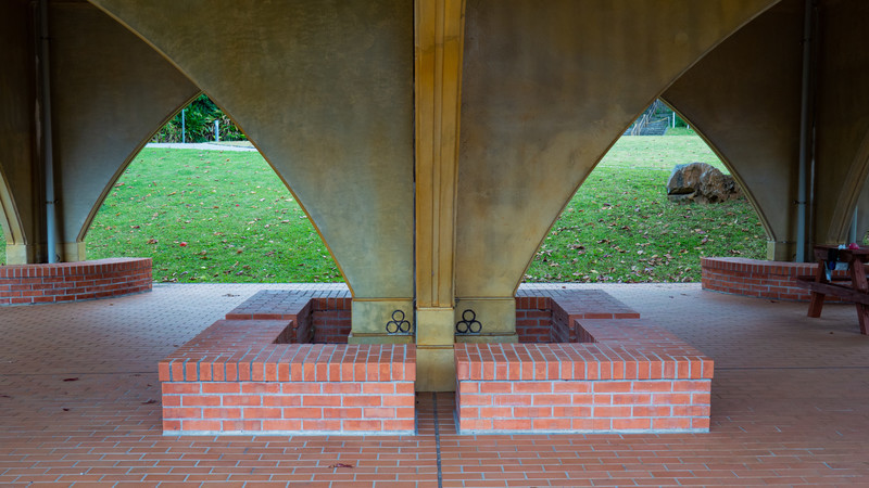 f:id:astral01:20211128231052j:plain