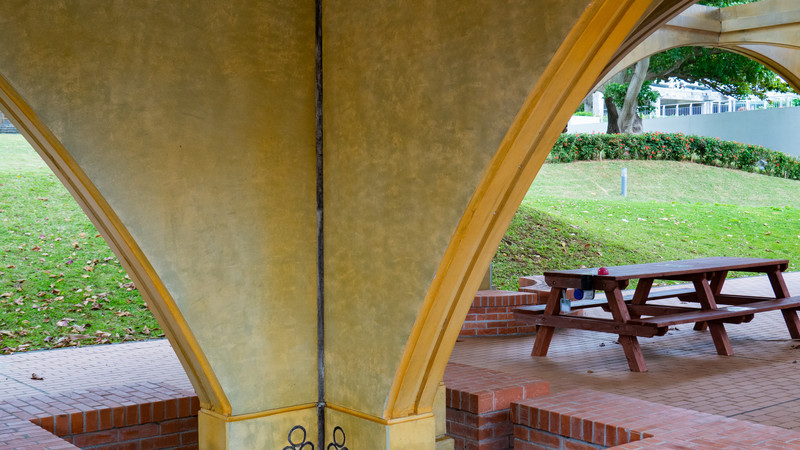 f:id:astral01:20211128231105j:plain