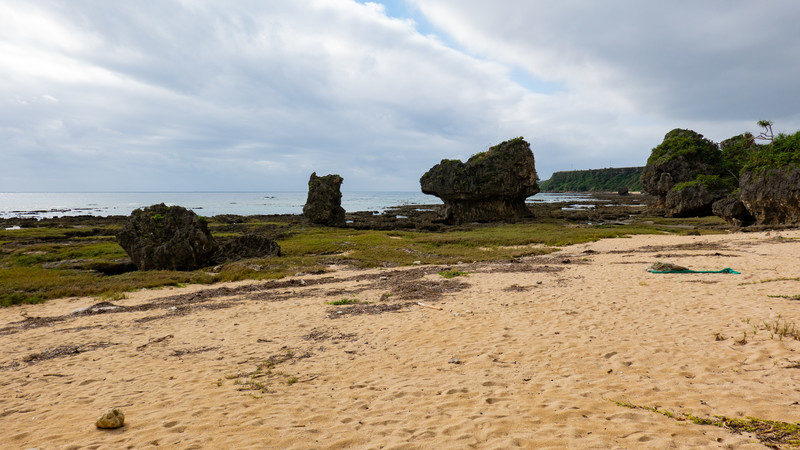 f:id:astral01:20211128231118j:plain