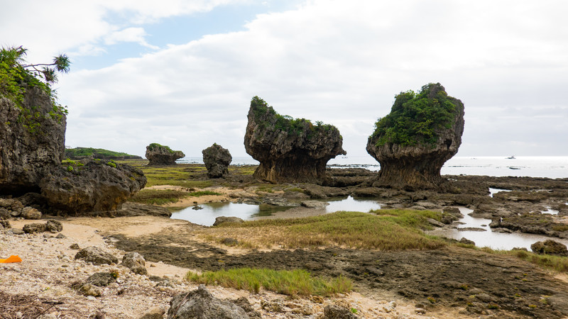 f:id:astral01:20211128231133j:plain