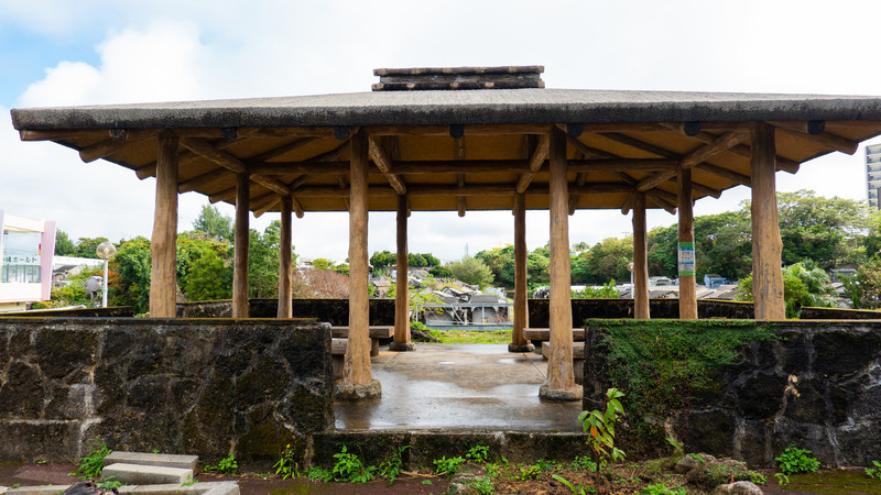 f:id:astral01:20211230104934j:plain