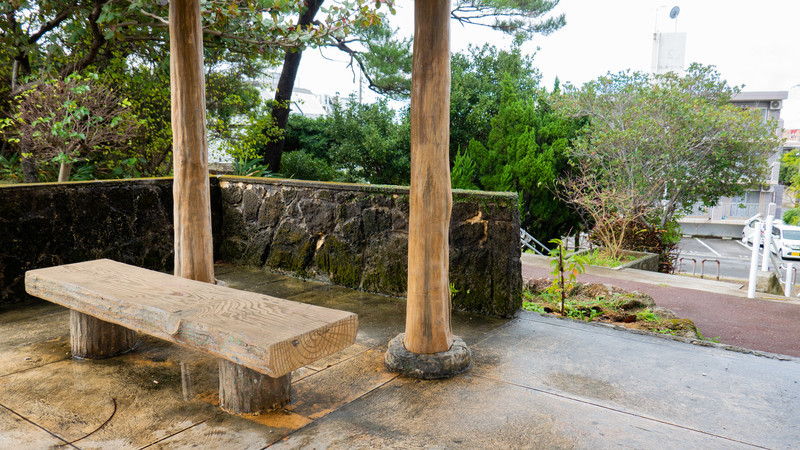 f:id:astral01:20211230104950j:plain