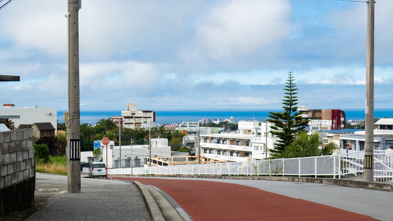 f:id:astral01:20211230105020j:plain