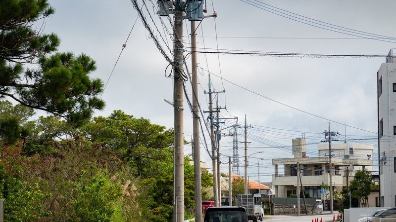 f:id:astral01:20211230105047j:plain