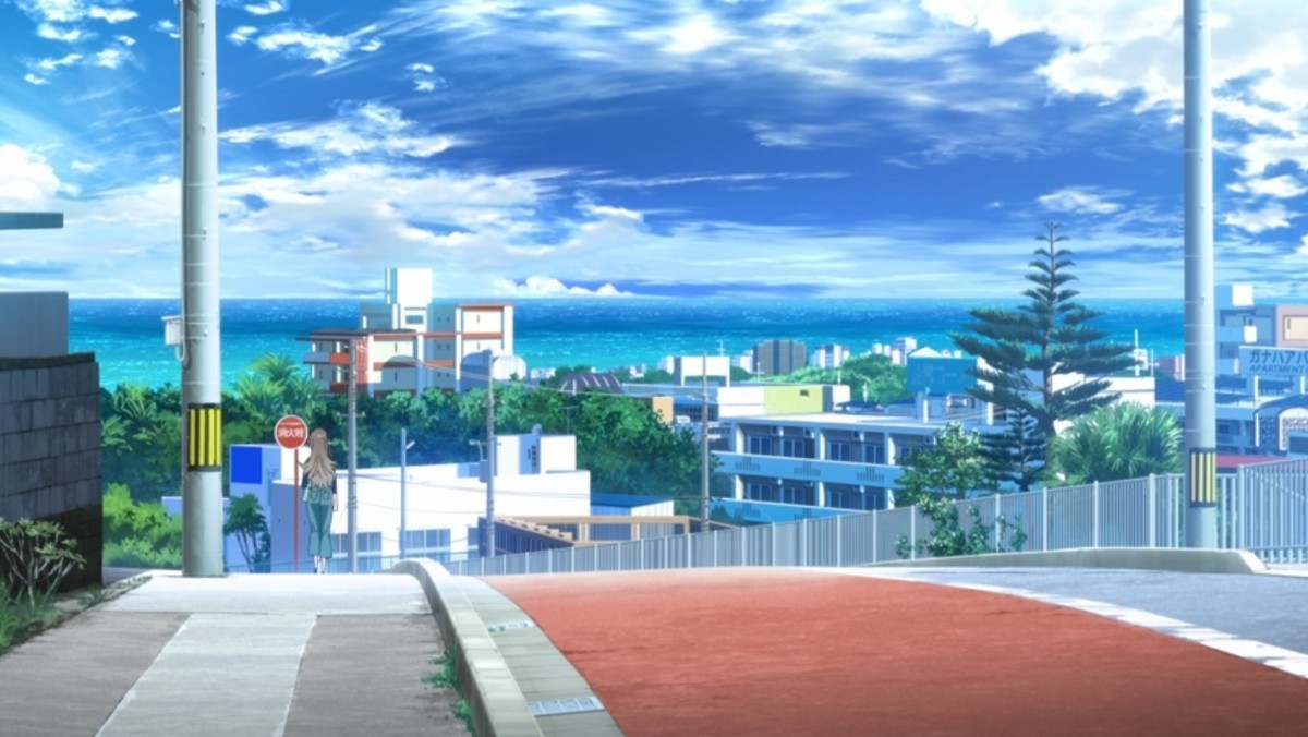 f:id:astral01:20211230112127j:plain