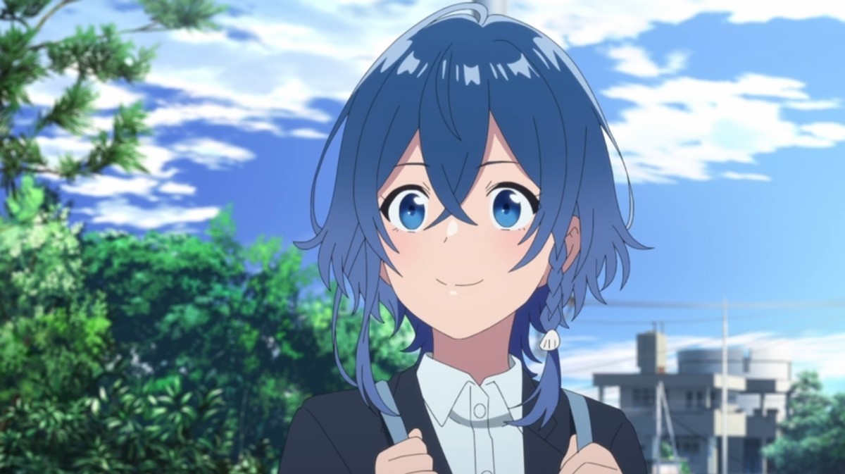 f:id:astral01:20211230112202j:plain