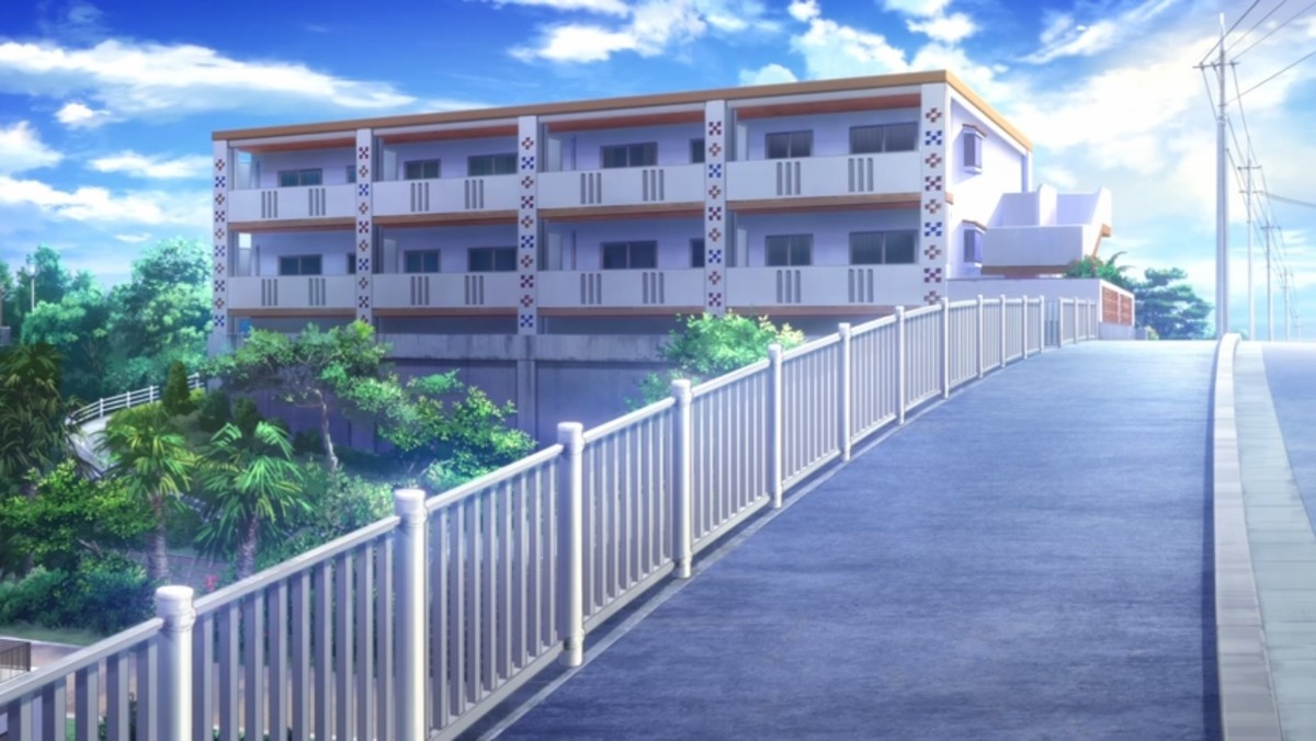 f:id:astral01:20211230112232j:plain