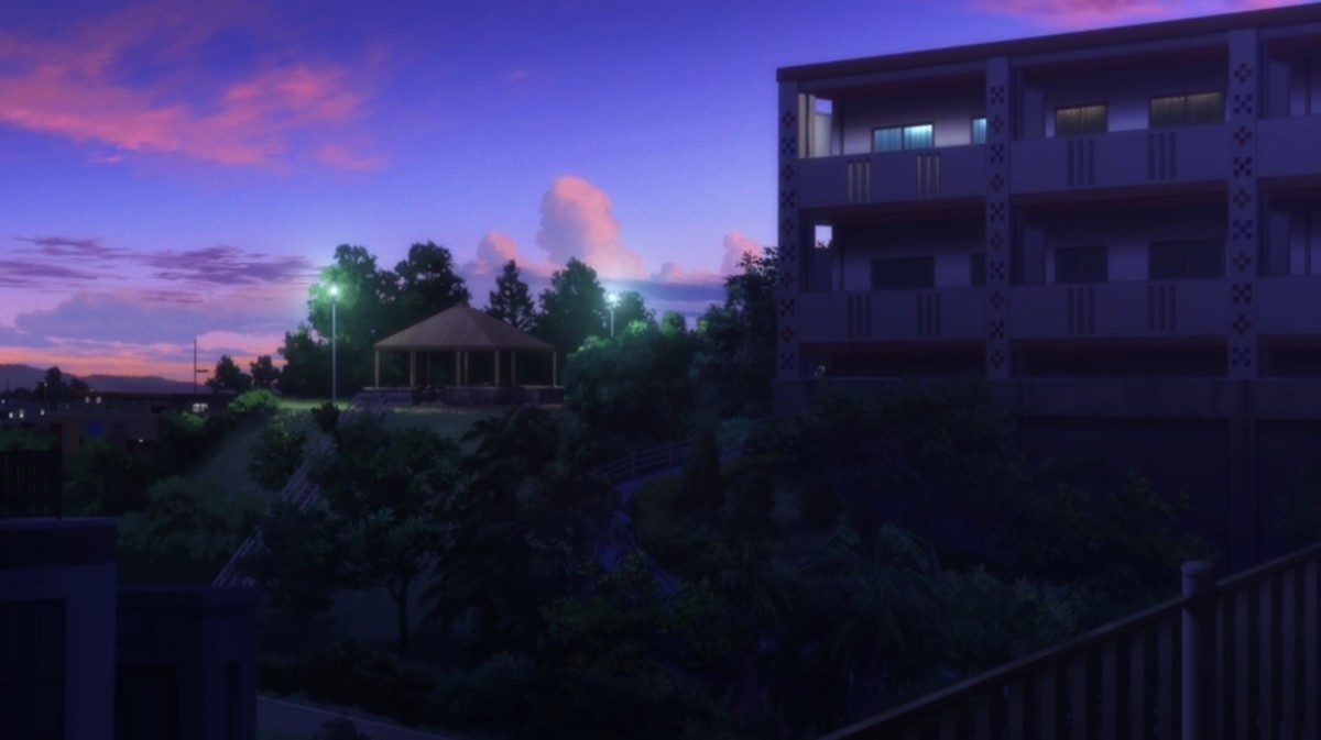 f:id:astral01:20211230112243j:plain