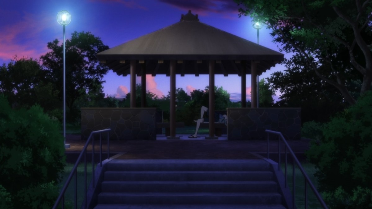 f:id:astral01:20211230112253j:plain