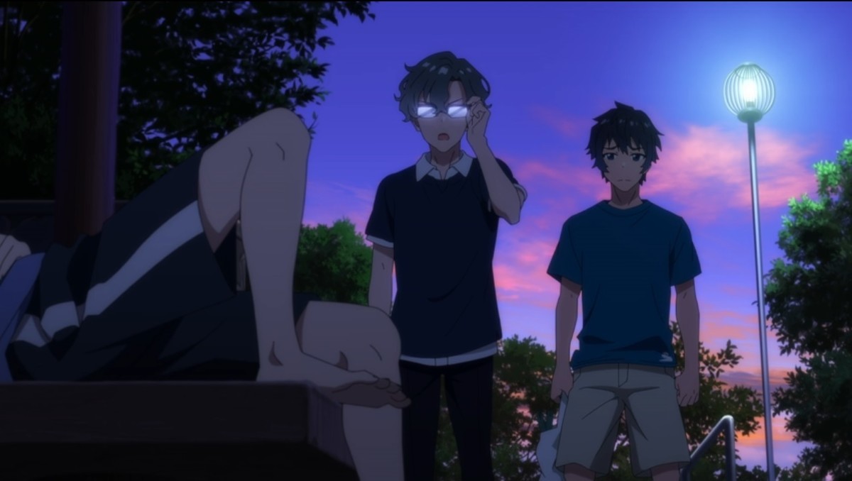 f:id:astral01:20211230112302j:plain