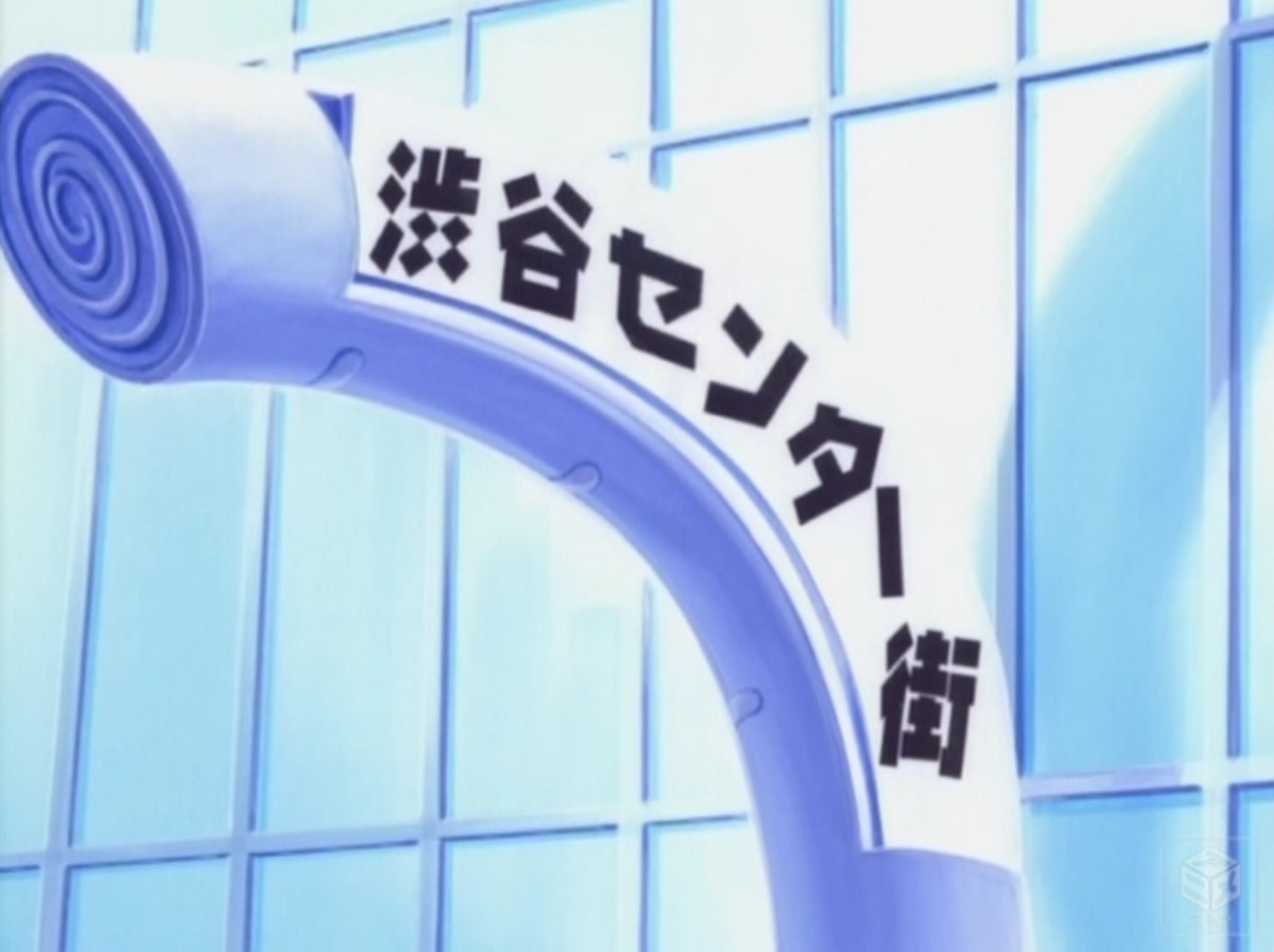 f:id:astral01:20220316233257j:plain