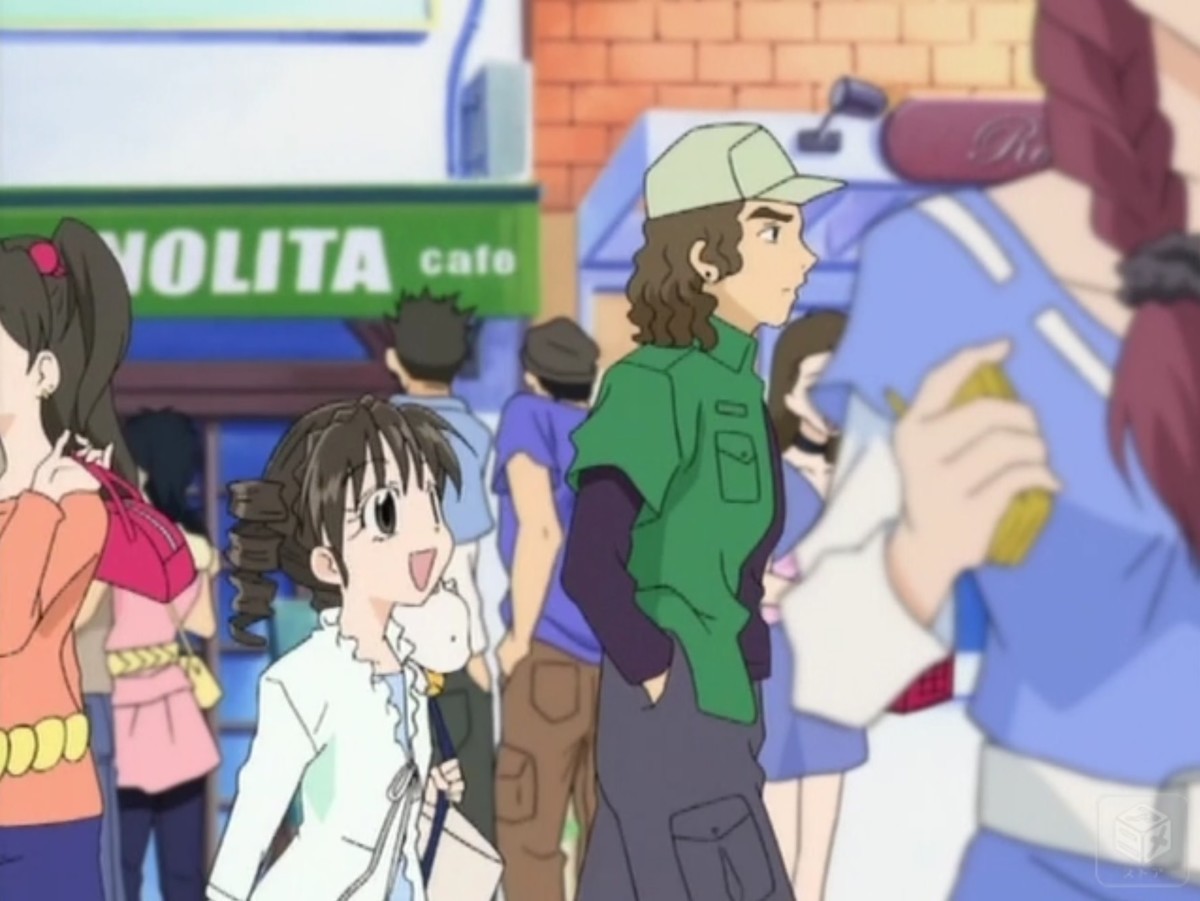 f:id:astral01:20220316233321j:plain