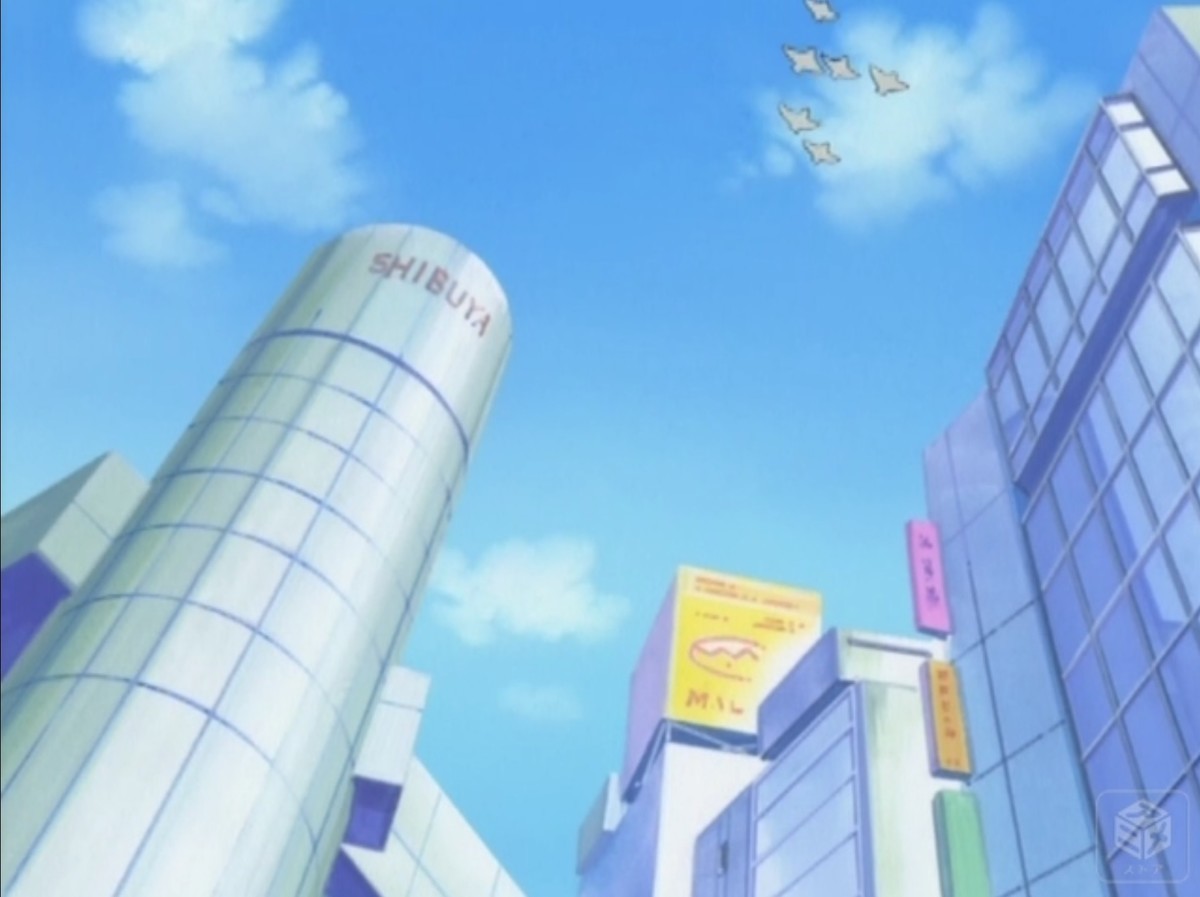 f:id:astral01:20220316233330j:plain