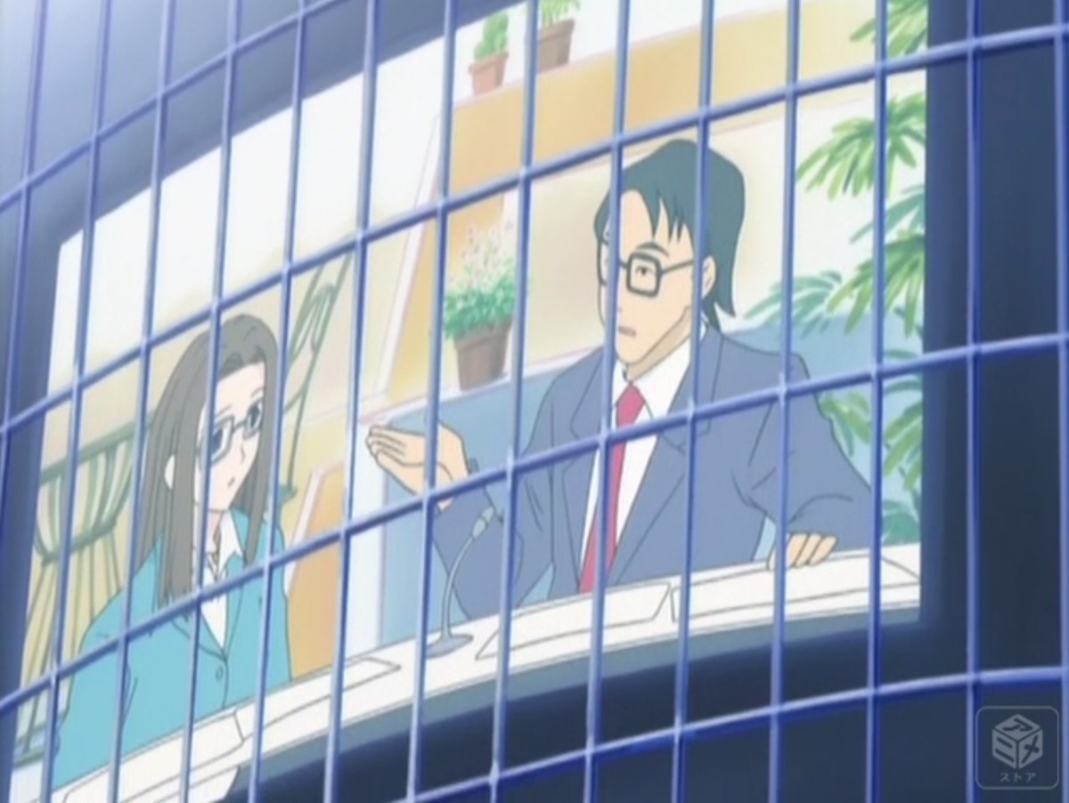 f:id:astral01:20220316233509j:plain