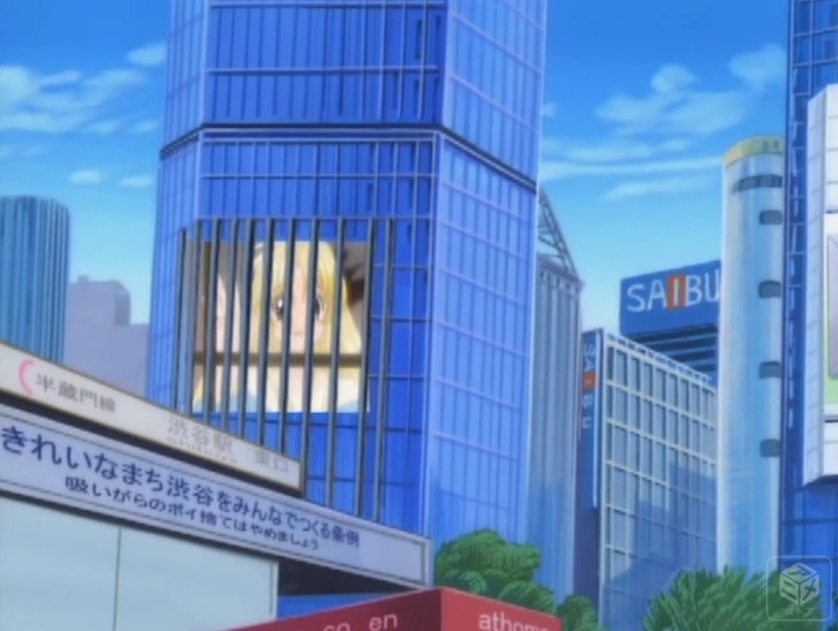 f:id:astral01:20220316233538j:plain