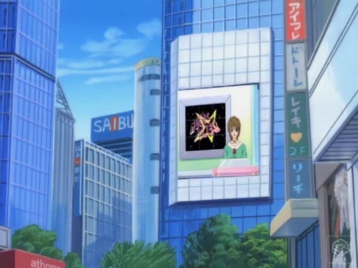 f:id:astral01:20220316233551j:plain