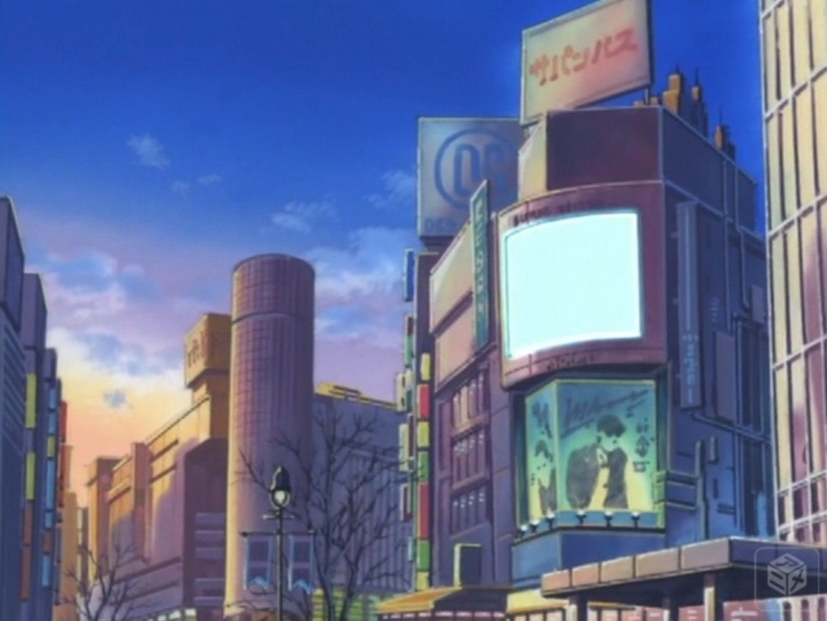 f:id:astral01:20220316233638j:plain