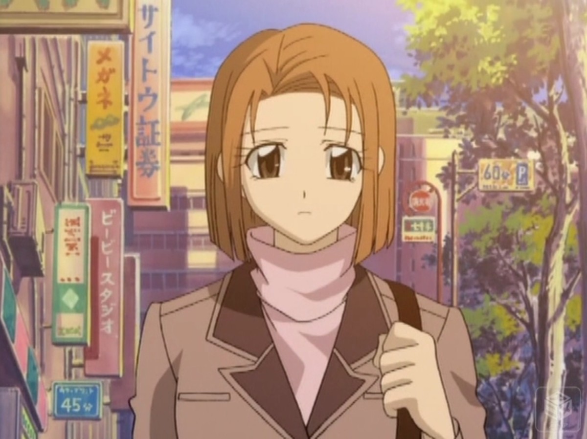 f:id:astral01:20220316233654j:plain