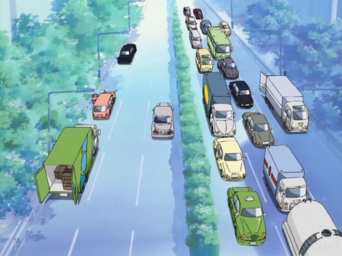 f:id:astral01:20220316234802j:plain