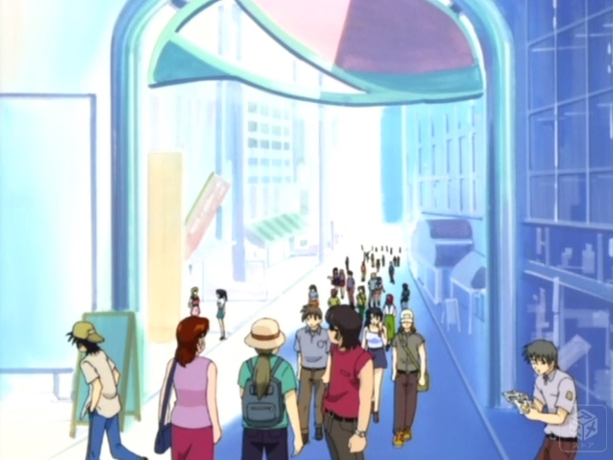 f:id:astral01:20220316234810j:plain