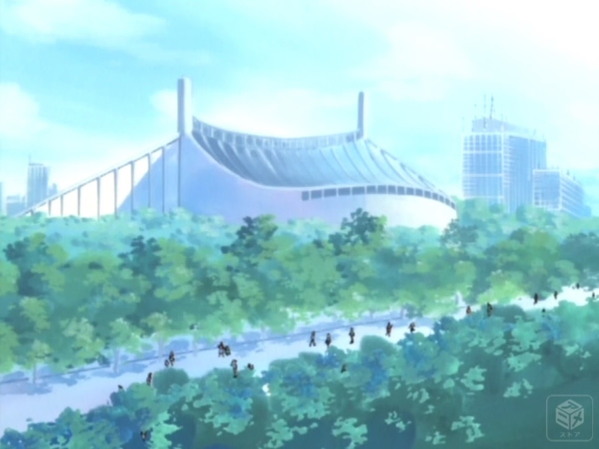 f:id:astral01:20220316234820j:plain