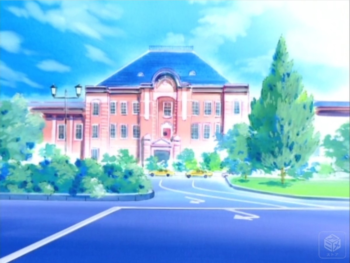 f:id:astral01:20220316234847j:plain