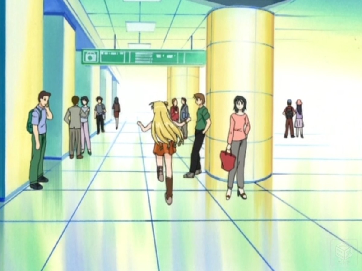 f:id:astral01:20220316234856j:plain