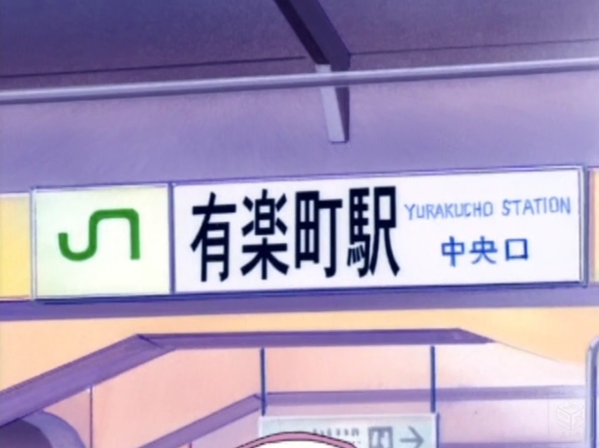 f:id:astral01:20220316234930j:plain