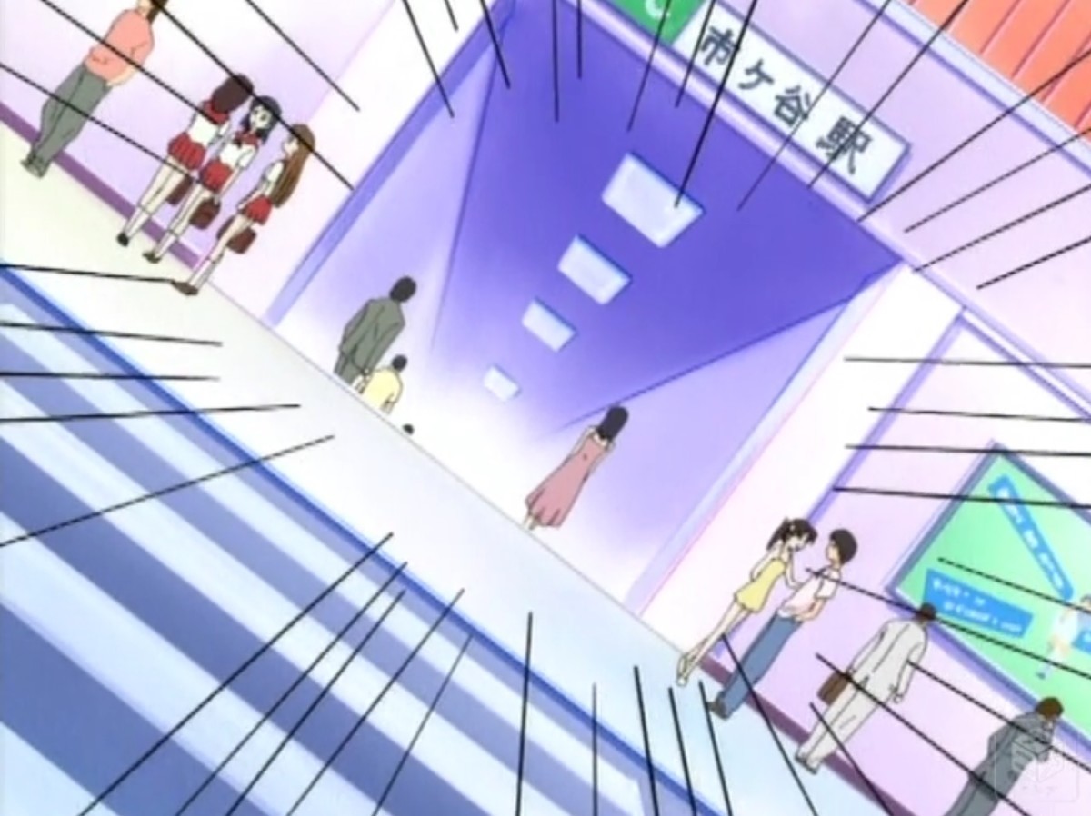 f:id:astral01:20220316235016j:plain