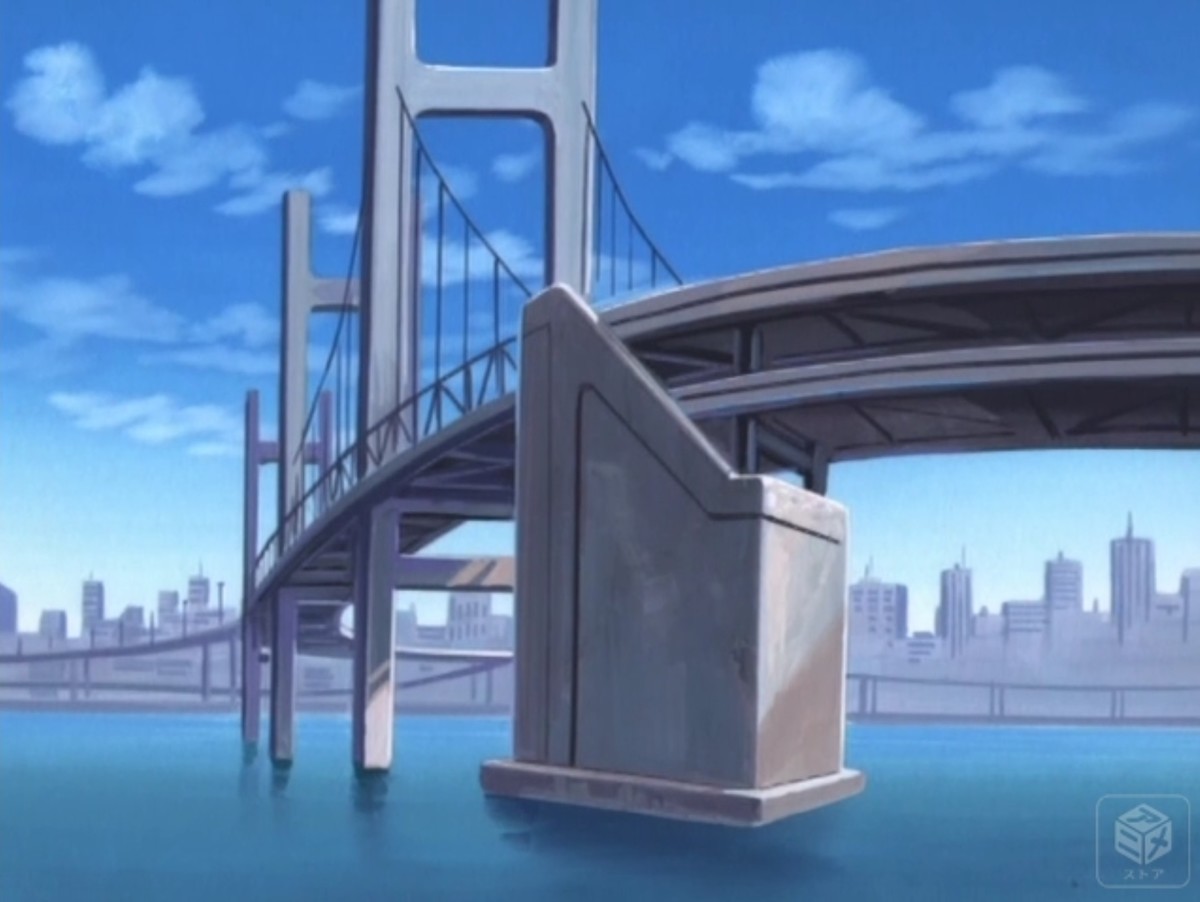 f:id:astral01:20220316235043j:plain